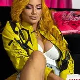 Taya Valkyrie голая #0139