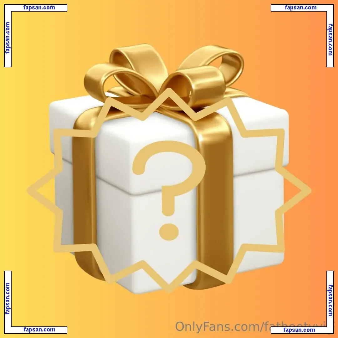 tayarivers nude photo #0001 from OnlyFans