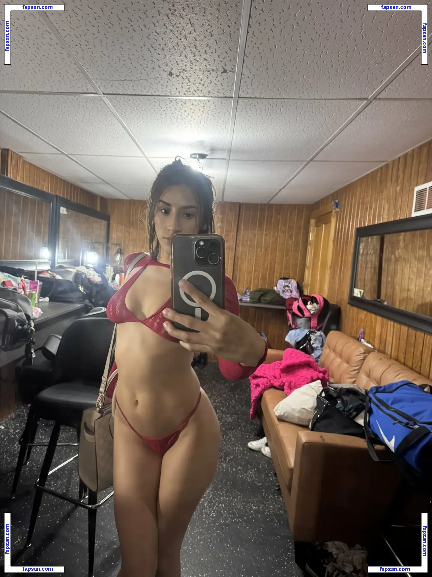 tayatoken голая фото #0005 с Онлифанс