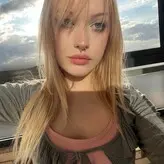 Taybisox голая #0014