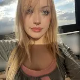 Taybisox голая #0017