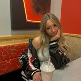 taycarrow nude #0007