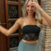 taycarrow nude #0008