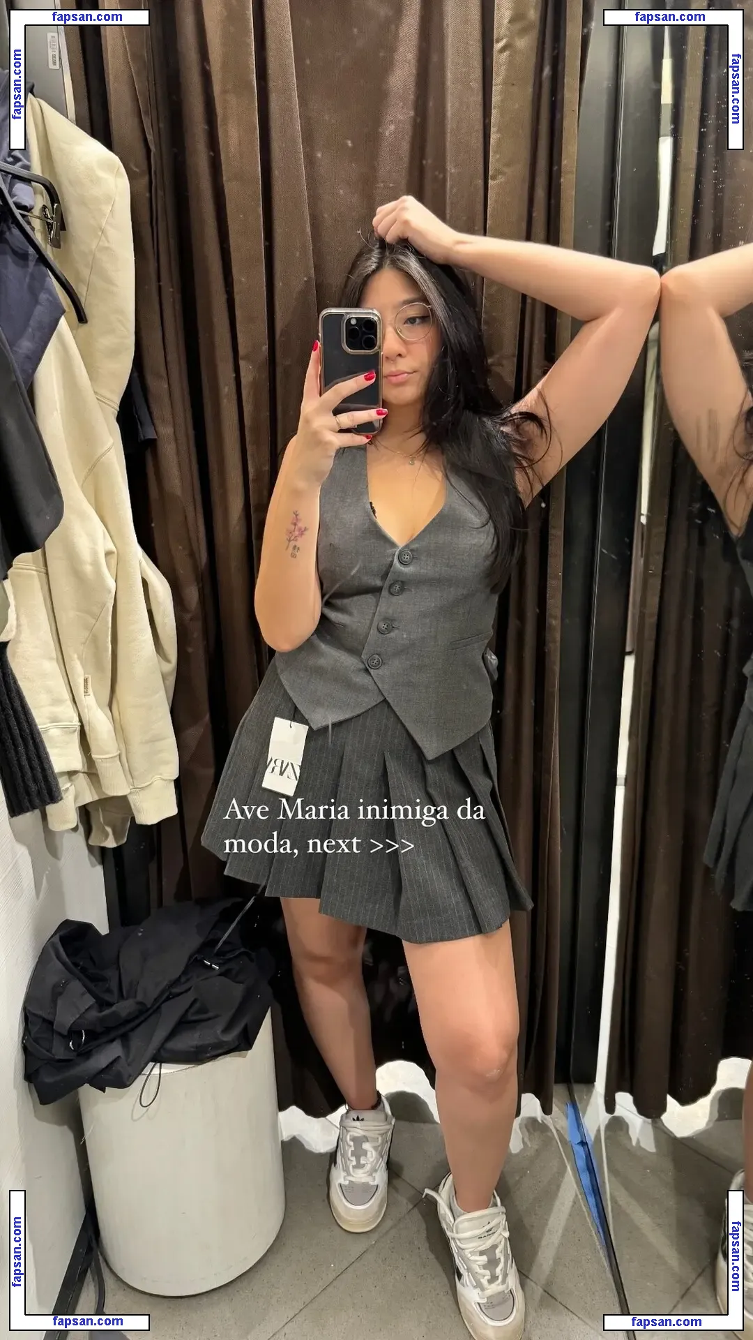 Tayhuhu nude photo #0028 from OnlyFans