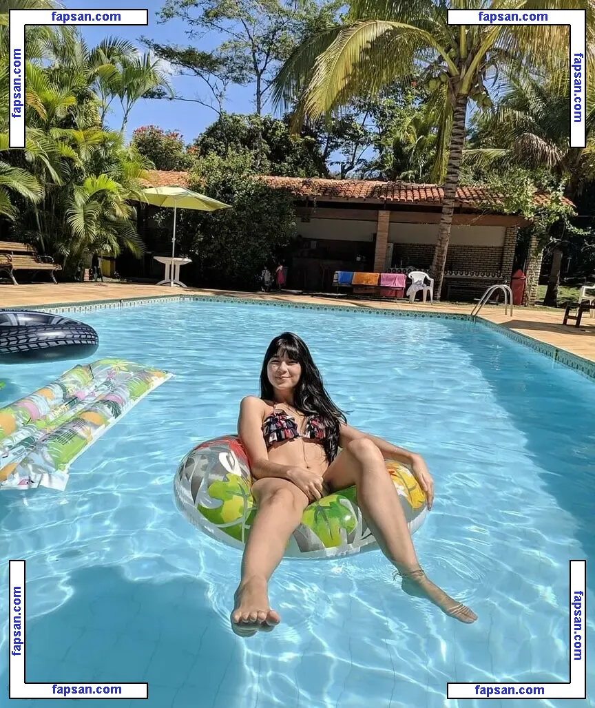 Tayhuhu nude photo #0038 from OnlyFans