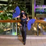 Taykittie голая #0003