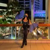 Taykittie голая #0004