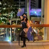 Taykittie голая #0005