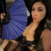 Taykittie голая #0006