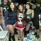 Taykittie голая #0007