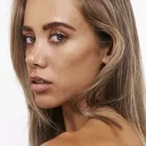 Tayla Brunger голая #0001