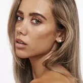 Tayla Brunger голая #0002