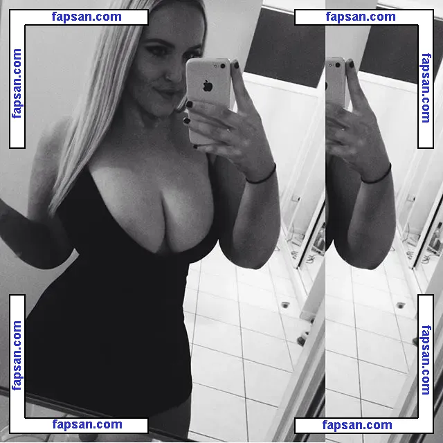 Tayla Cooper nude photo #0051 from OnlyFans