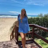 Tayla Stevenson голая #0009