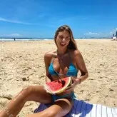 Tayla Stevenson голая #0011