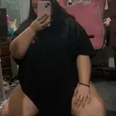 taylaaaa голая #0005