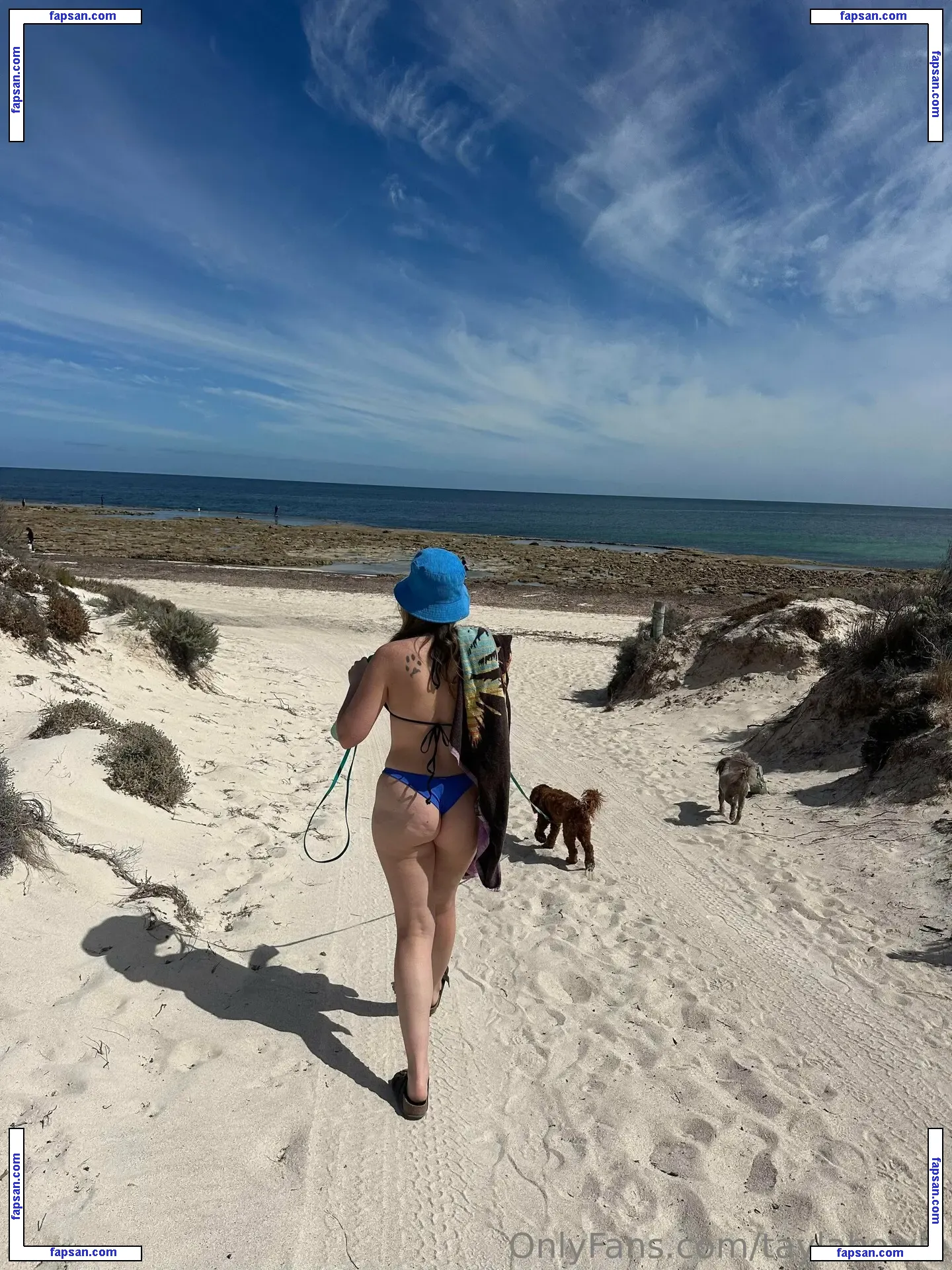 taylabowie nude photo #0023 from OnlyFans