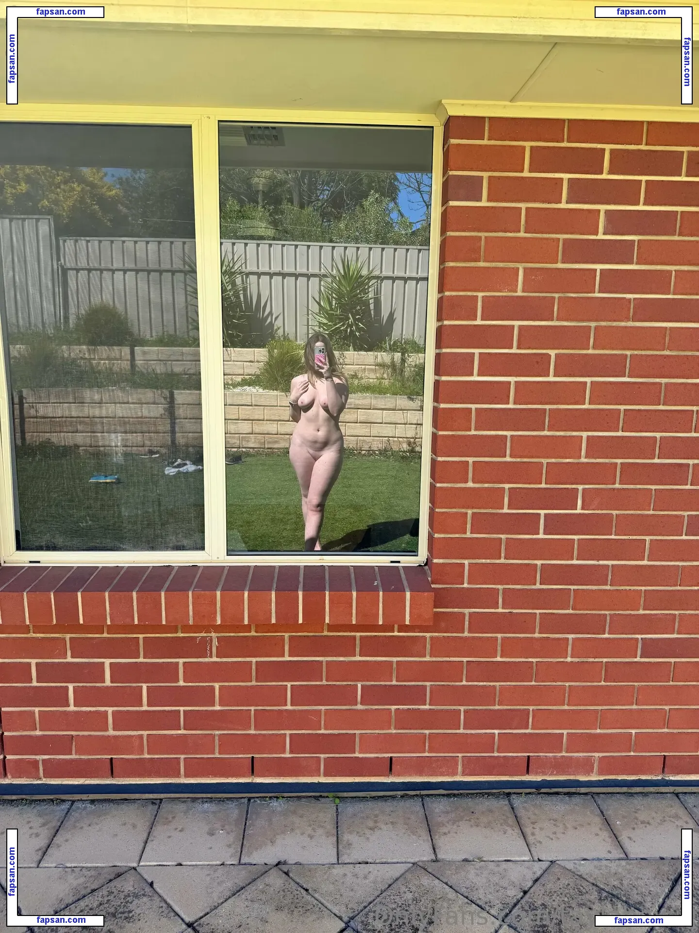 taylabowie nude photo #0024 from OnlyFans