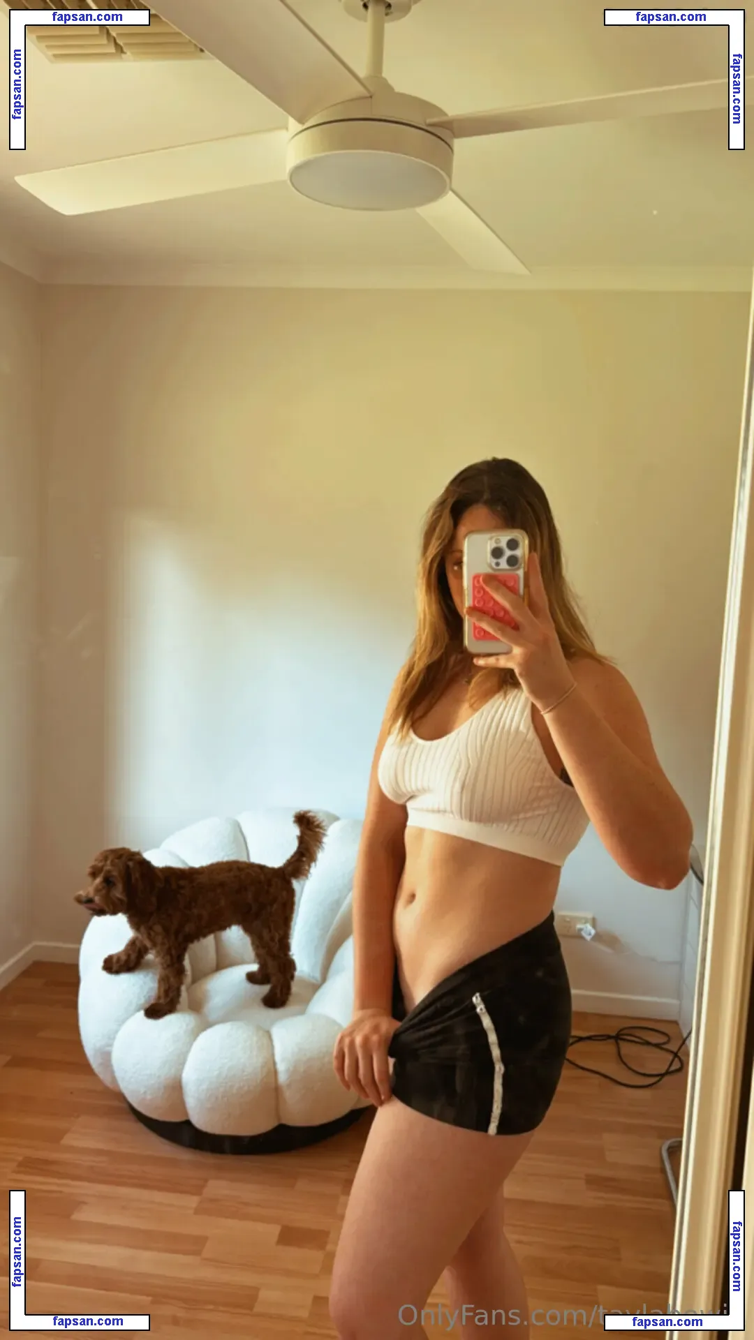 taylabowie nude photo #0036 from OnlyFans