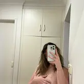 taylabowie nude #0021
