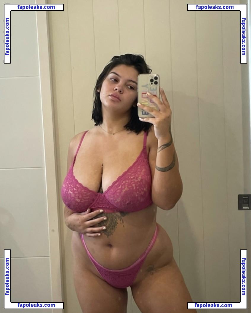 taylahjaidyn / jaidyntaylah nude photo #0009 from OnlyFans