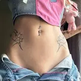 taylamay222 голая #0001