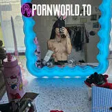 taylamay222 голая #0004