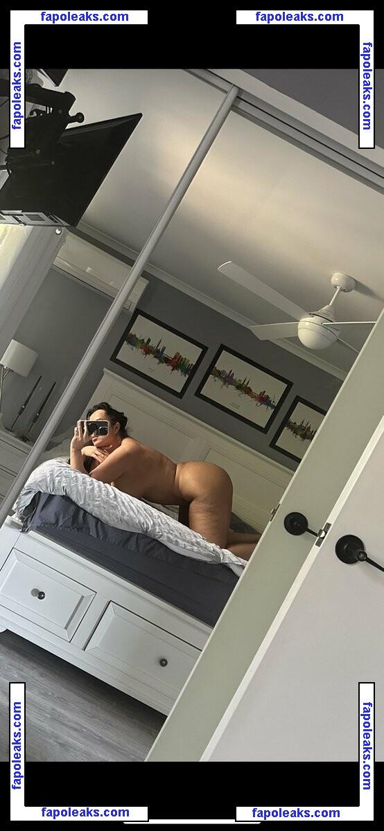 taylaxoxo / realtaylaxoxo / taylaxoxo2 nude photo #0001 from OnlyFans