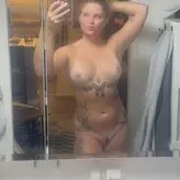 Taylerbreanne71 nude #0021