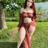 taylerhillss голая #0273