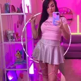 Taylien голая #0005