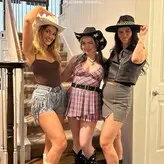 Taylien голая #0007