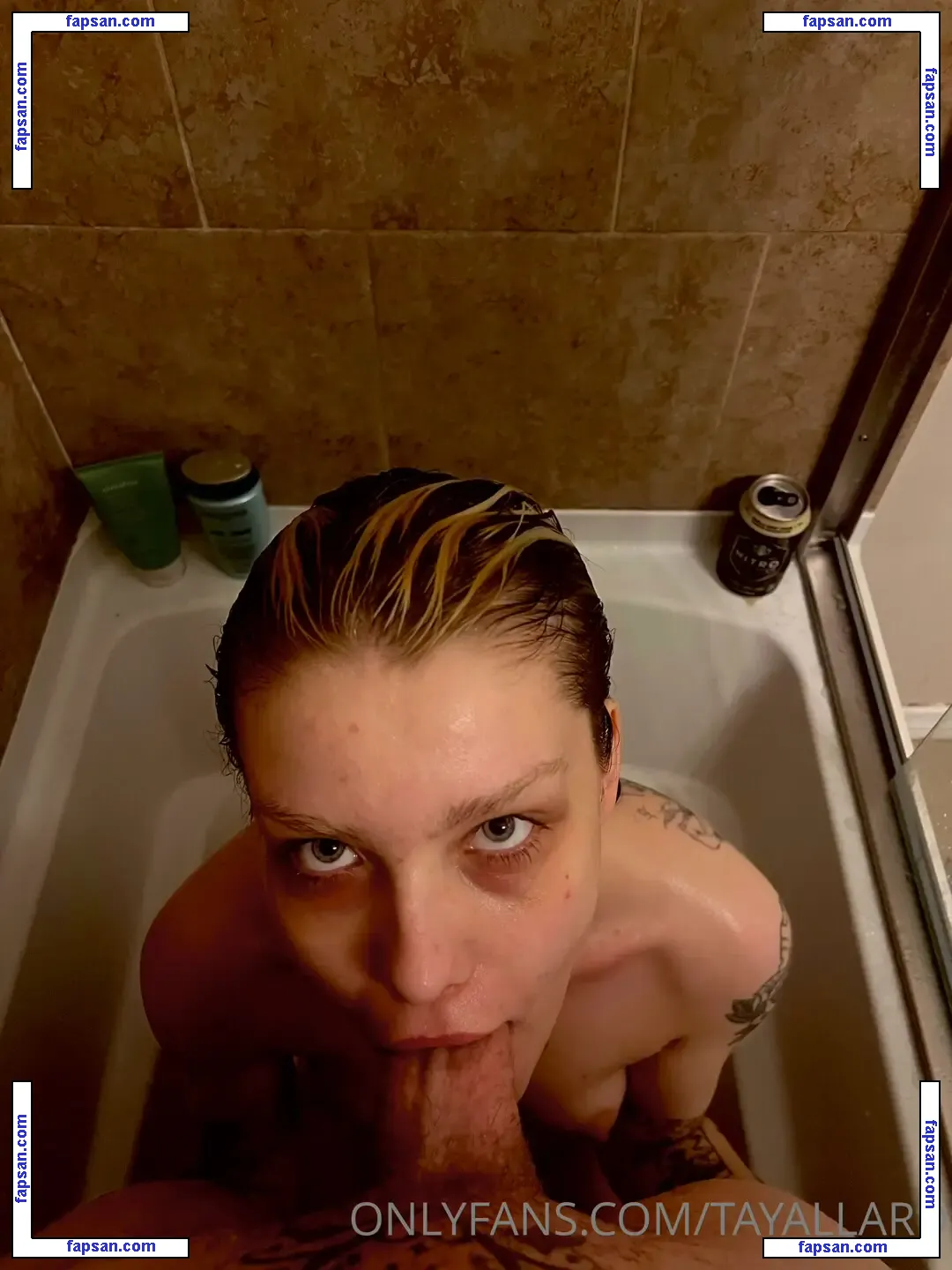 Taylor Allard nude photo #0030 from OnlyFans