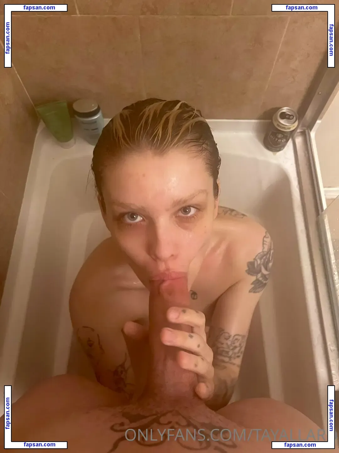 Taylor Allard nude photo #0035 from OnlyFans