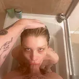 Taylor Allard nude #0015