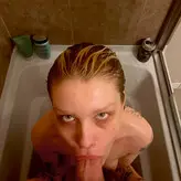 Taylor Allard nude #0016