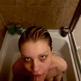 Taylor Allard nude #0030