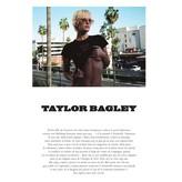 Taylor Bagley голая #0026