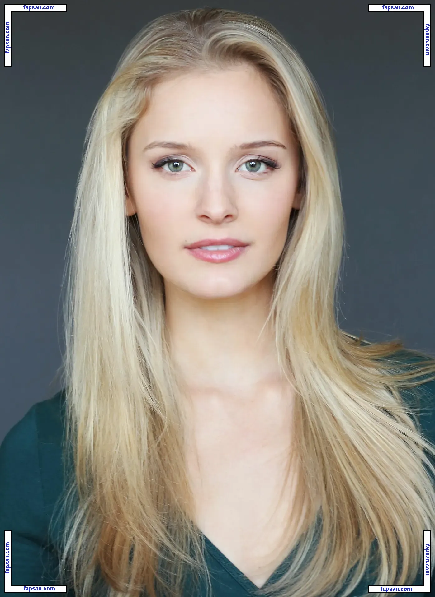 Taylor Black nude photo #0024 from OnlyFans