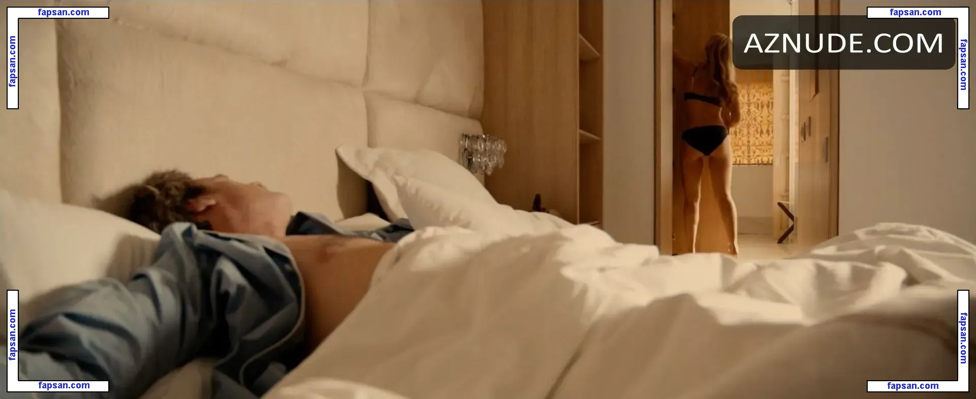 Taylor Black nude photo #0026 from OnlyFans