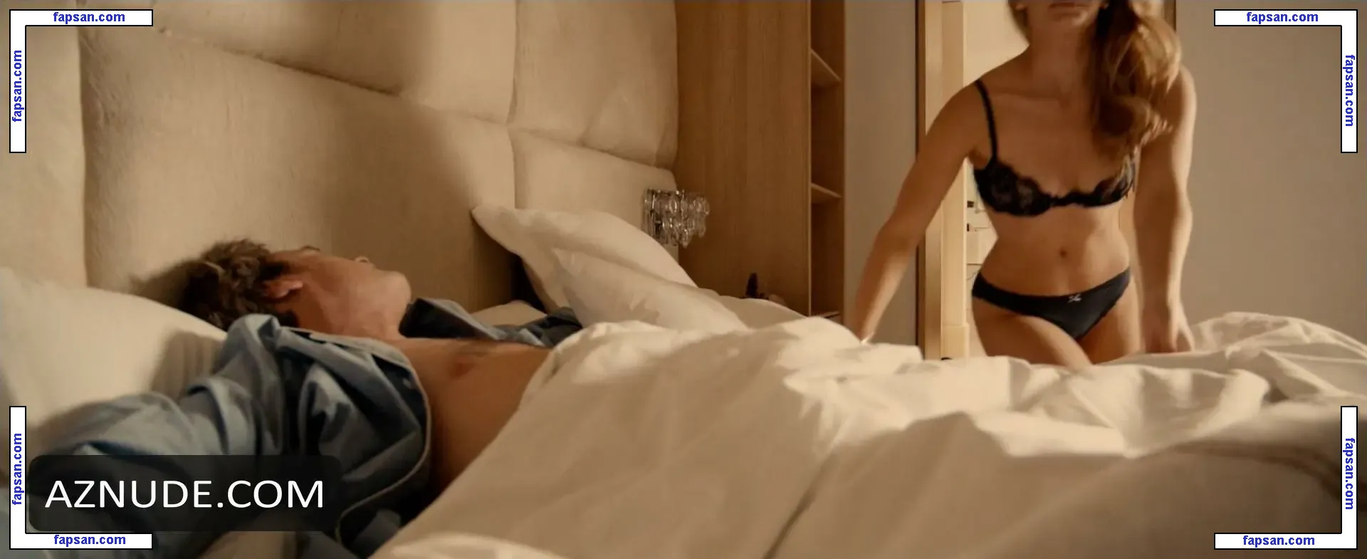 Taylor Black nude photo #0028 from OnlyFans