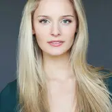 Taylor Black nude #0024