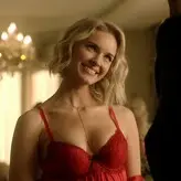 Taylor Black nude #0027