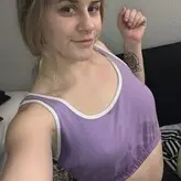 Taylor Blake голая #0011