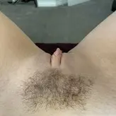 Taylor Blake голая #0017