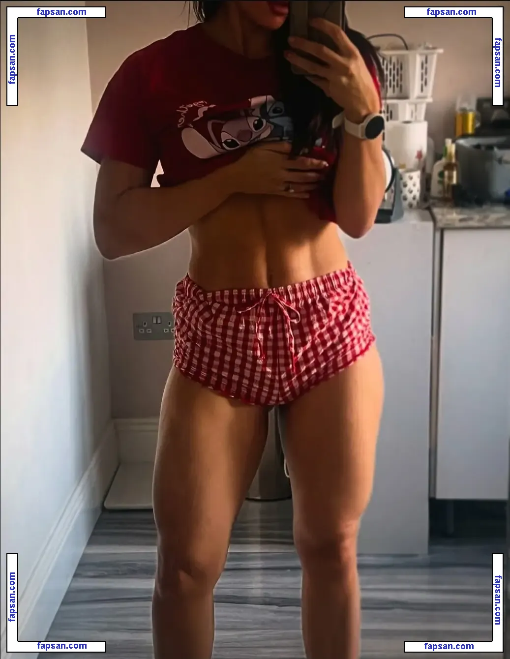 Taylor Bourne голая фото #0002 с Онлифанс