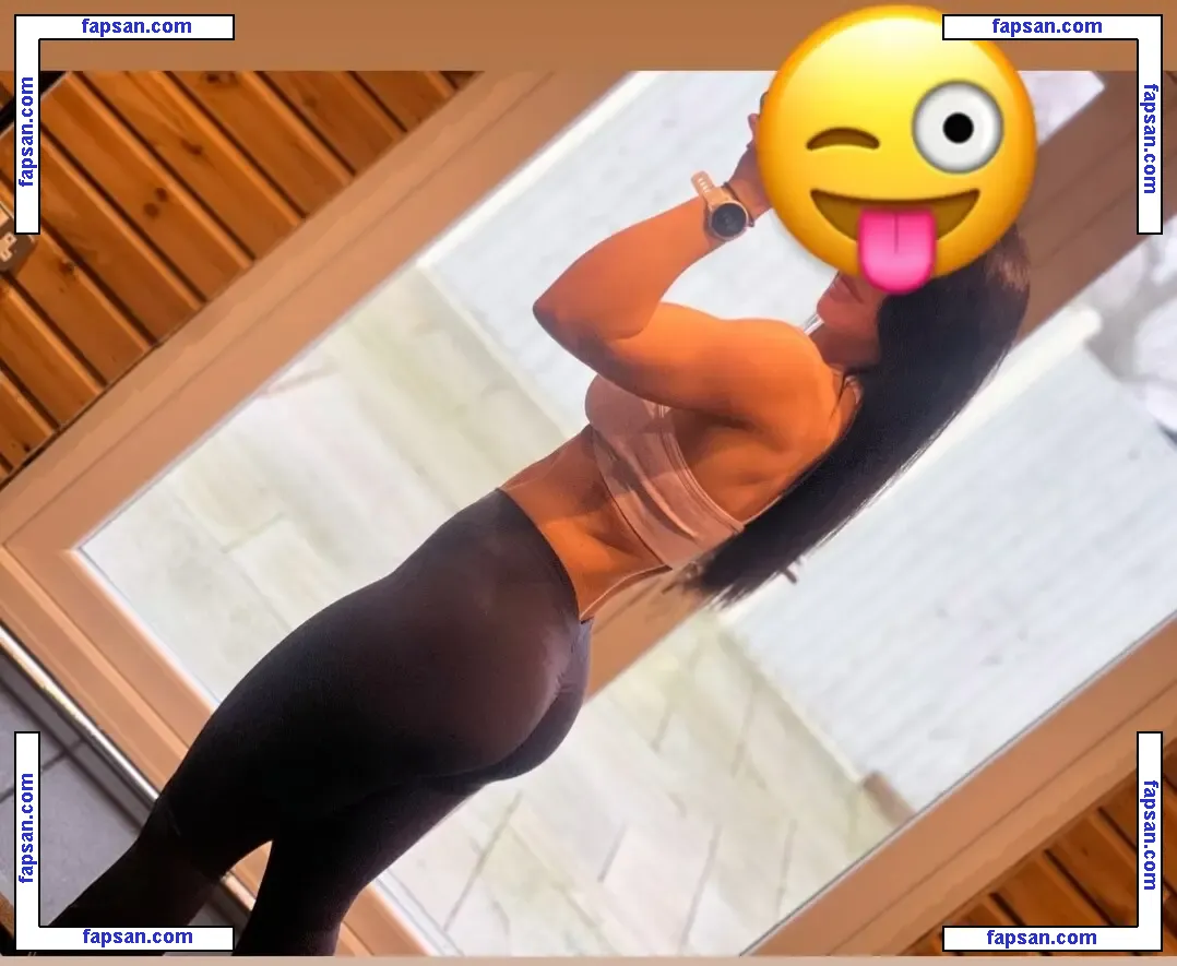 Taylor Bourne голая фото #0006 с Онлифанс