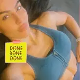 Taylor Bourne голая #0001