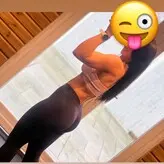 Taylor Bourne голая #0006