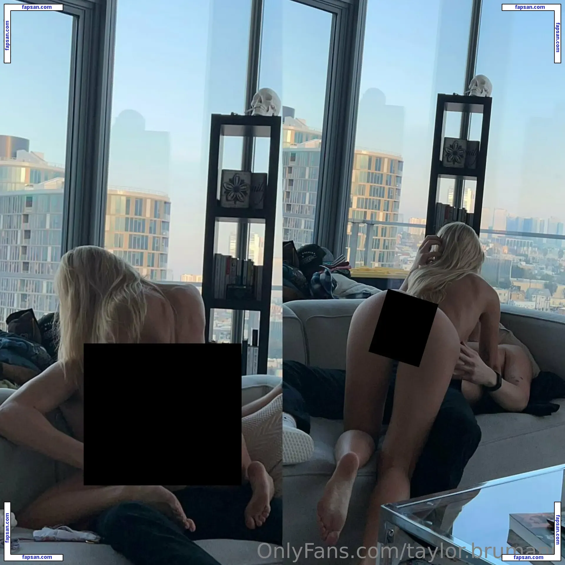 Taylor Brumann nude photo #0164 from OnlyFans